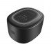 SR-HL151KST Panasonic 1.5L Induction Heat Rice Cooker 